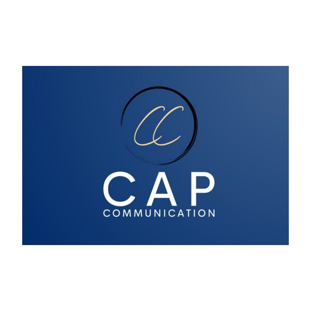 Cap Communication est une jeune entreprise spécialisée dans le Community Management.